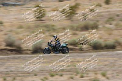 media/Apr-20-2025-AHRMA (Sun) [[393a79c373]]/Race/Group 7/Turn 4b/